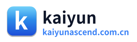 kaiyun